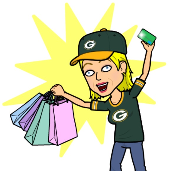 Meet your Posher, Tammis day - Picture 3 of 3